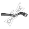 CAUTEX 481120 Radiator Hose